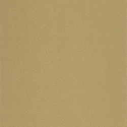 Casadeco Levélerezetes arany színű vinyl tapéta Nola Gold 53 cm X 10 m