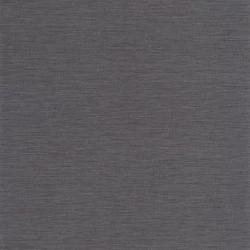 Casadeco Szövet hatású mosható kékes szürke vinyl tapéta Boaco Bleu Indigo 53 cm X 10 m