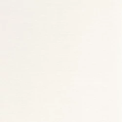 Casadeco Szövet hatású mosható krém színű vinyl tapéta Boaco Beige Creme 53 cm X 10 m