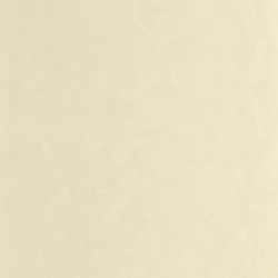 Casadeco Modern levélmintás világos bézs vinyl tapéta Tarrazu Beige Sable 53 cm X 10 m