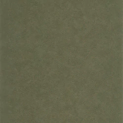 Casadeco Levélerezetes  sötétzöld vinyl tapéta Nola Vert Emeraude 50 cm X 10 m