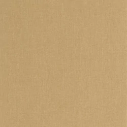 Casadeco barna szövethatású vinyl tapéta Caractere Ocre 53 cm X 10 m