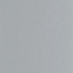 Casadeco szürkéskék szövethatású vinyl tapéta Caractere Blue Horizon 53 cm X 10 m