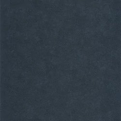 Casadeco Hullámos texturált sötétkék vinyl tapéta Cote D'Opale Bleu Orage 53 cm X 10 m