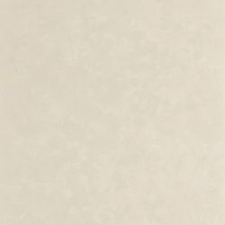 Casadeco Hullámos texturált bézs vinyl tapéta Cote D'Opale Beige Sable 53 cm X 10 m