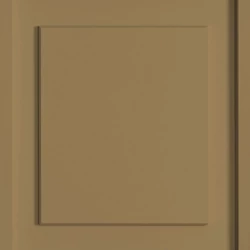 Casadeco Mézsárga 3D hatású modern vlies tapéta Le Moderne Miel 53 cm X 10 m