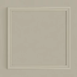 Casadeco 3D hatású modern bézs vlies tapéta L'Haussmannien Grege 53 cm X 10 m