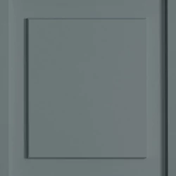 Casadeco Kék 3D hatású modern vlies tapéta Le Moderne Bleu Orage 53 cm X 10 m