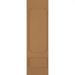 Casadeco Klasszikus 3D hatású mézsárga vlies poszter tapéta Le Boudoir Miel 90 cm X 3 m