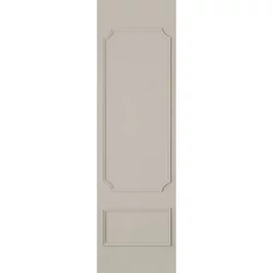 Casadeco Klasszikus 3D hatású bézs vlies poszter tapéta Le Boudoir Grege 90 cm X 3 m