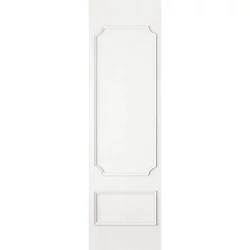 Casadeco Klasszikus 3D hatású fehér vlies poszter tapéta Le Boudoir Blanc Antique 90 cm X 3,1 m