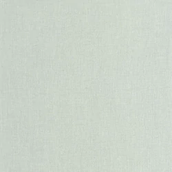 Casadeco zöldes halványkék szövethatású vinyl tapéta Caractere Blue Celeste 53 cm X 10 m