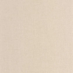 Casadeco zöldes bézs szövethatású vinyl tapéta Caractere Coquille D'oeuf 53 cm X 10 m