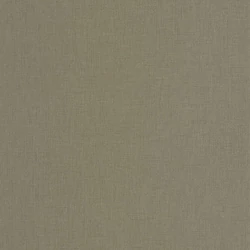 Casadeco zöldes szürke szövethatású vinyl tapéta Caractere Gris Elephant 53 cm X 10 m