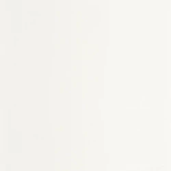 Casadeco fehér szövethatású vinyl tapéta Caractere Blanc Polaire 53 cm X 10 m