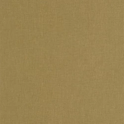 Casadeco oliva szövethatású vinyl tapéta Caractere Olive 53 cm X 10 m