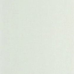 Casadeco légies zöld szövethatású vinyl tapéta Caractere Vert D'eau 53 cm X 10 m