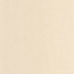 Casadeco barack színű szövethatású vinyl tapéta Caractere Rose Nude 53 cm X 10 m