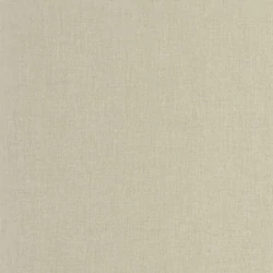 Casadeco szürkés zöld szövethatású vinyl tapéta Caractere Mastic 53 cm X 10 m