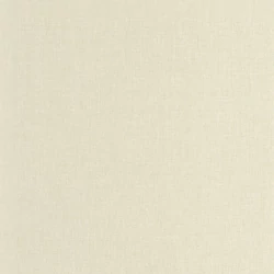 Casadeco krémes zöld szövethatású vinyl tapéta Caractere Vert Amande 53 cm X 10 m