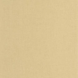 Casadeco világos bézs szövethatású vinyl tapéta Caractere Beige Chamois 53 cm X 10 m
