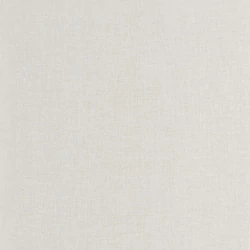 Casadeco szürkés bézs szövethatású vinyl tapéta Caractere Gris Plume 53 cm X 10 m