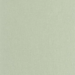 Casadeco opál színű szövethatású vinyl tapéta Caractere Vert Opaline 53 cm X 10 m