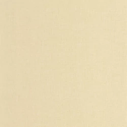 Casadeco homok színű szövethatású vinyl tapéta Caractere Beige Ficelle 53 cm X 10 m