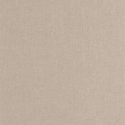 Casadeco szürkésbarna szövethatású vinyl tapéta Caractere Chanvre 53 cm X 10 m