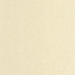 Casadeco pezsgő színű szövethatású vinyl tapéta Caractere Beige Paille 53 cm X 10 m