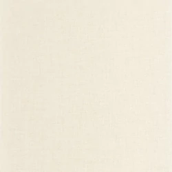 Casadeco bézs szövethatású vinyl tapéta Caractere Beige Parchemin 53 cm X 10 m