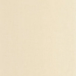 Casadeco vanília szövethatású vinyl tapéta Caractere Vanille 53 cm X 10 m