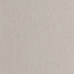 Casadeco szürkés barna szövethatású vinyl tapéta Caractere Gris Tourterelle 53 cm X 10 m