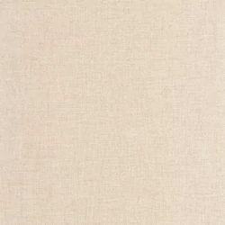 Casadeco púder színű szövethatású vinyl tapéta Caractere Beige Champagne 53 cm X 10 m
