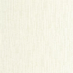 Casadeco vonal mintás pezsgő színű vlies tapéta Capri Vert Lichen 53 cm X 10 m