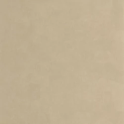 Casadeco geometrikus sötétbézs vinyl tapéta Selene Beige Sable 53 cm X 10 m