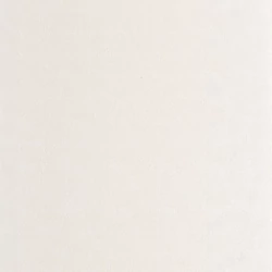 Casadeco geometrikus törtfehér vinyl tapéta Asterios Blanc Craie 53 cm X 10 m