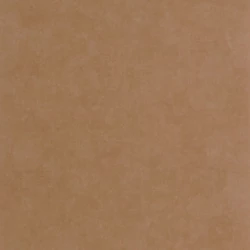 Casadeco geometrikus mogyoróbarna vinyl tapéta Selene Noisette 53 cm X 10 m