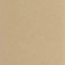 Casadeco hexagon mintás barna vinyl tapéta Meli Camel 53 cm X 10 m