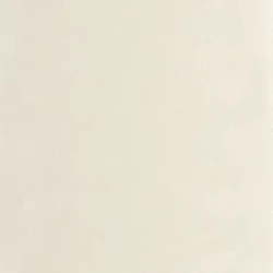 Casadeco geometrikus törtfehér vinyl tapéta Selene Blanc Craie 53 cm X 10 m