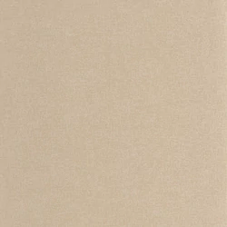 Casadeco bézs strukturált vinyl tapéta Dione Beige Lin 53 cm X 10 m