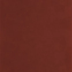 Casadeco geometrikus bordó vinyl tapéta Selene Amarena 53 cm X 10 m