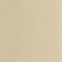 Casadeco hexagon mintás bézs vinyl tapéta Meli Beige Sable 53 cm X 10 m