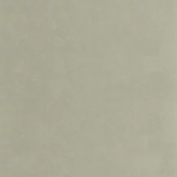 Casadeco geometrikus zöld vinyl tapéta Selene Vert Sauge 53 cm X 10 m