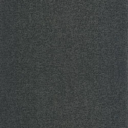 Casadeco sötétkék strukturált vinyl tapéta Dione Bleu Encre 53 cm X 10 m