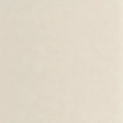 Casadeco geometrikus bézs vinyl tapéta Asterios Grege 53 cm X 10 m