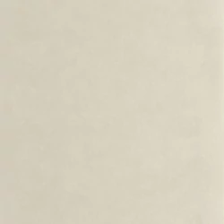 Casadeco geometrikus bézs vinyl tapéta Selene Grege 53 cm X 10 m