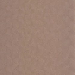 Casadeco geometrikus rosegold vinyl tapéta Asterios Rose Gold 53 cm X 10 m