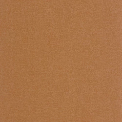 Casadeco terrakotta strukturált vinyl tapéta Dione Terracotta 53 cm X 10 m
