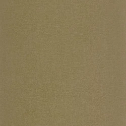 Casadeco barnás sötétzöld strukturált vinyl tapéta Dione Tabac 53 cm X 10 m